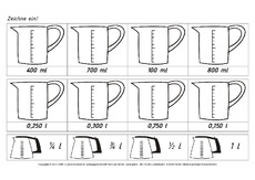 AB-Liter-Milliliter 5.pdf